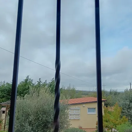 La Quercia *