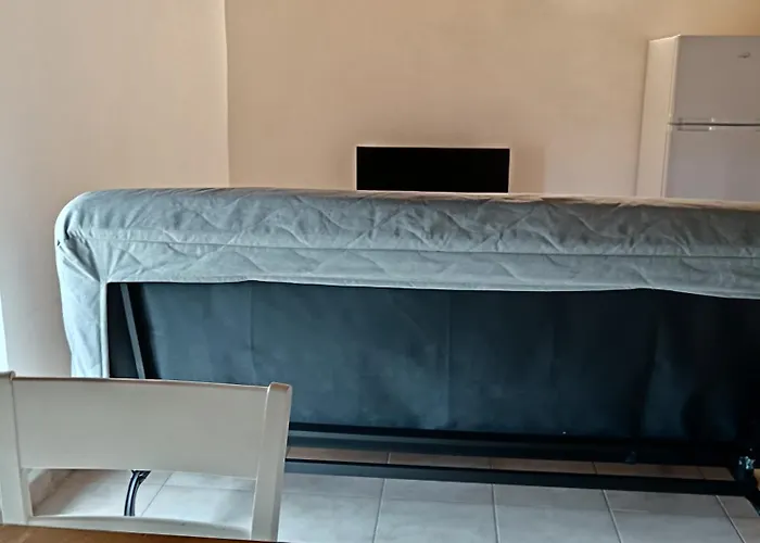 La Quercia Apartamento