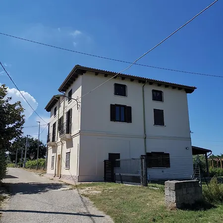 La Quercia