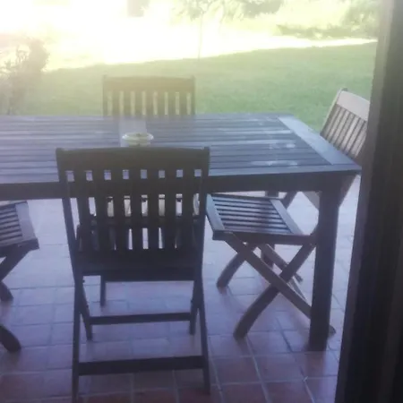 La Quercia *