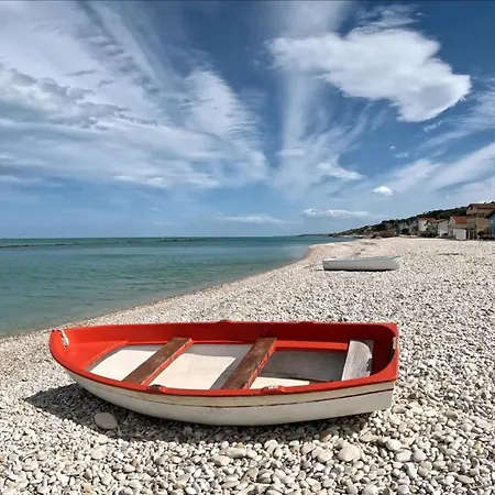 La Quercia Ортона