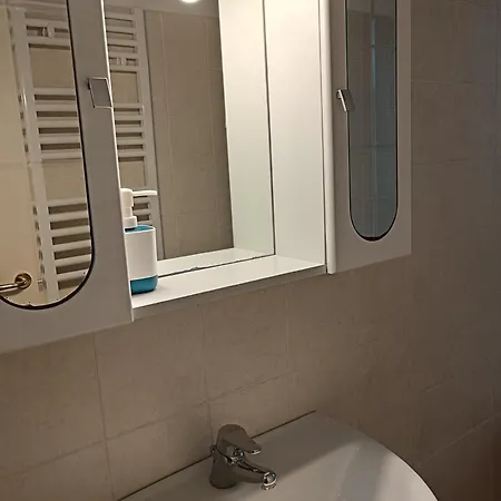 La Quercia Ортона