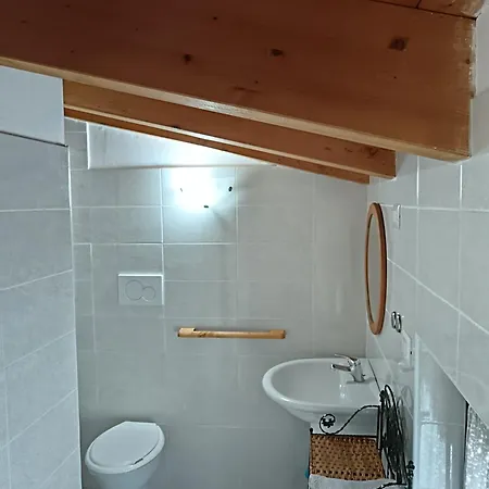 La Quercia * オルトーナ