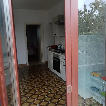 La Quercia * Ортона